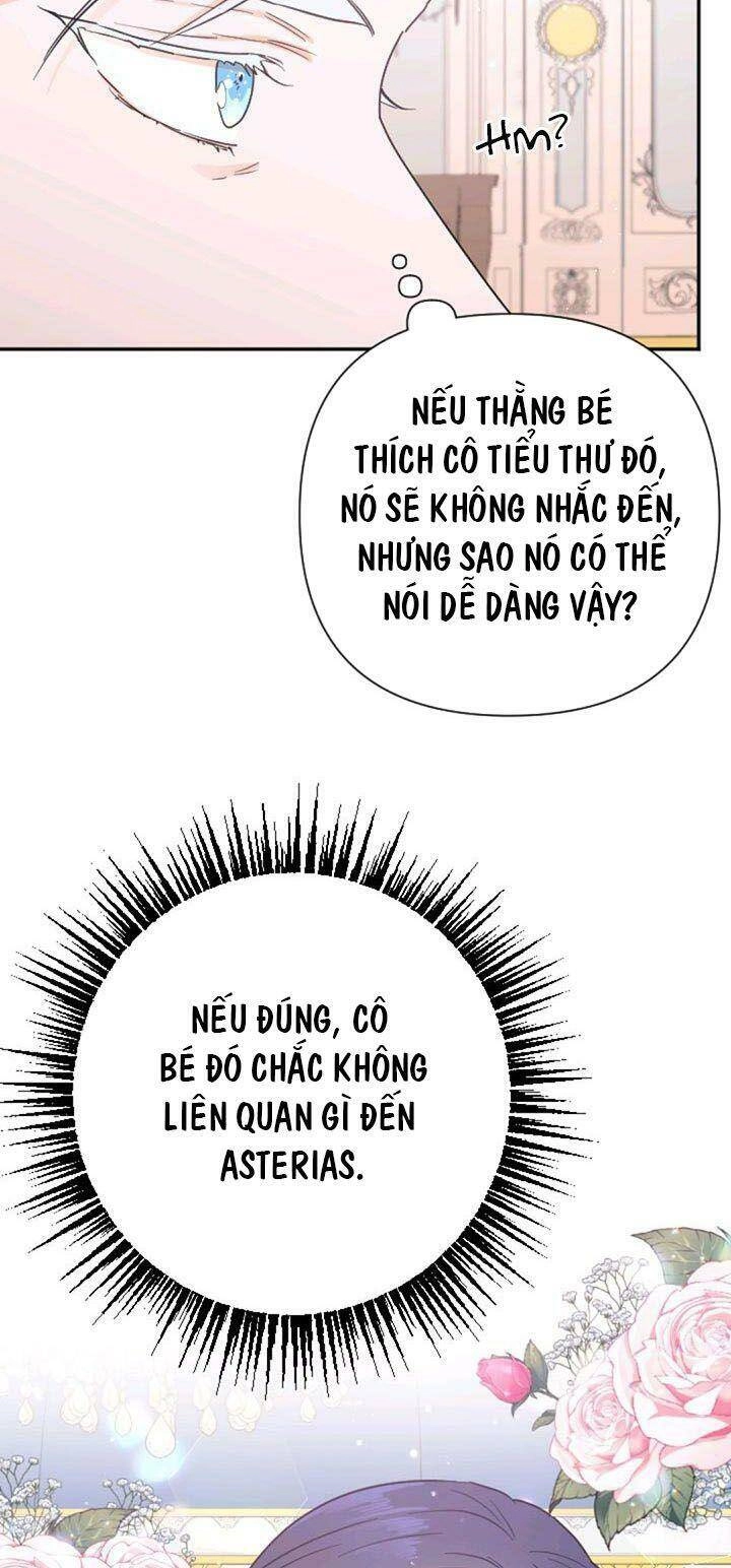 Tiểu Thư Bé Bỏng Đáng Yêu! Chapter 125 - 16