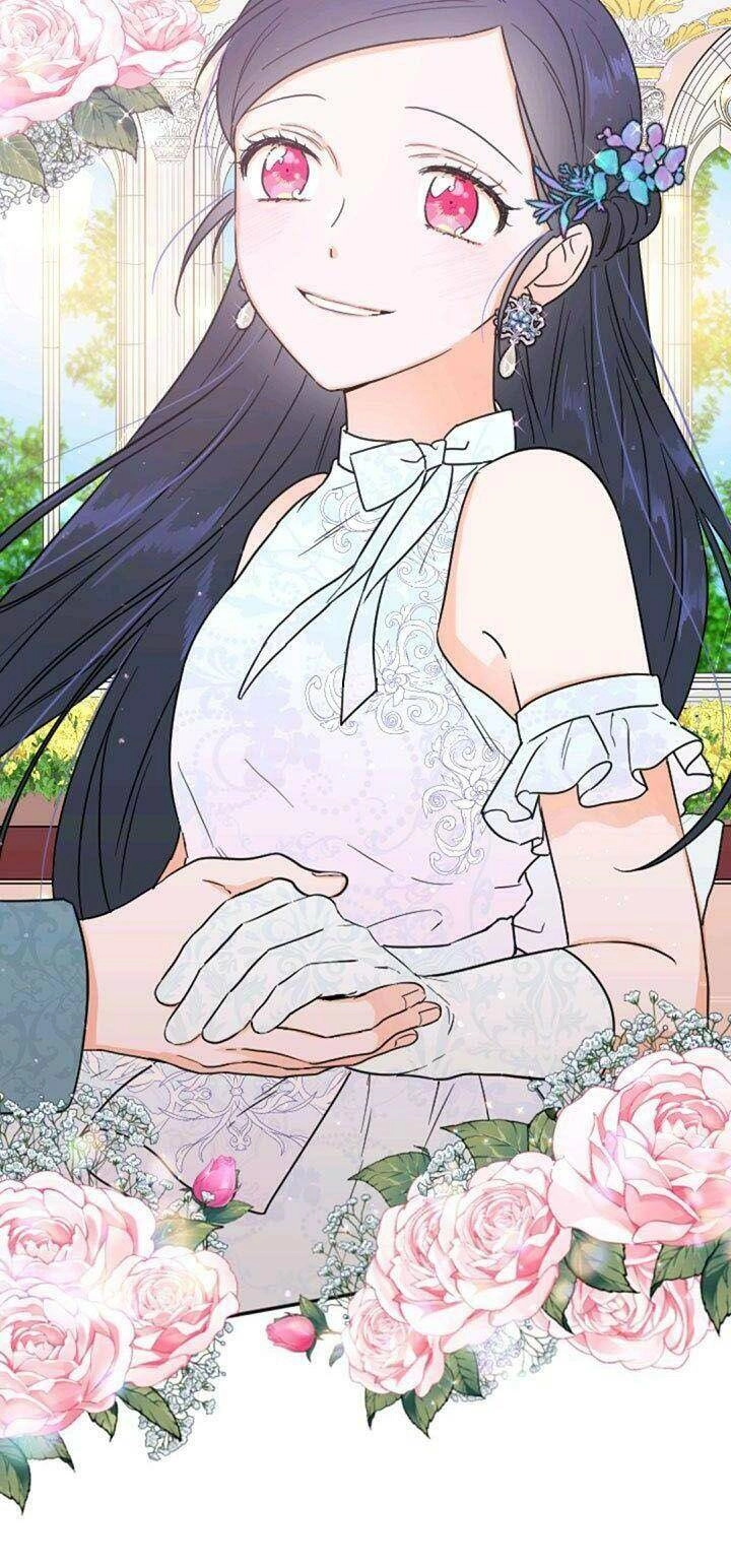 Tiểu Thư Bé Bỏng Đáng Yêu! Chapter 125 - 17