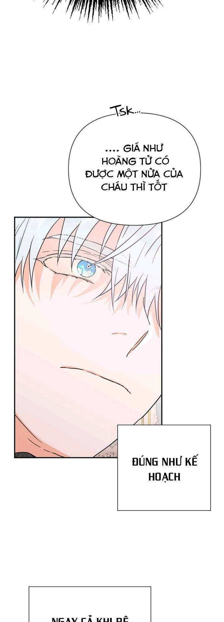 Tiểu Thư Bé Bỏng Đáng Yêu! Chapter 125 - 23