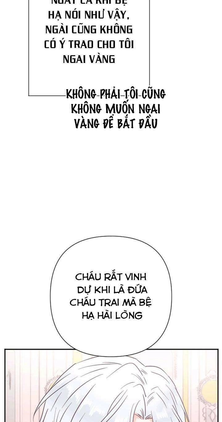 Tiểu Thư Bé Bỏng Đáng Yêu! Chapter 125 - 24