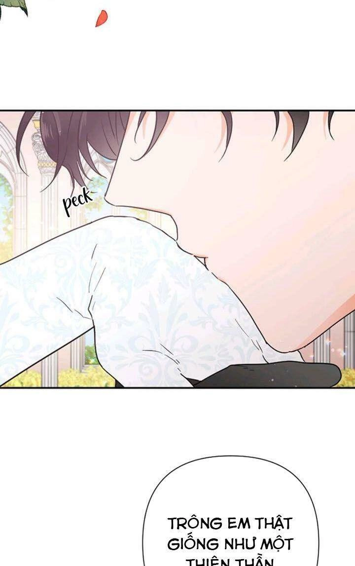 Tiểu Thư Bé Bỏng Đáng Yêu! Chapter 125 - 29