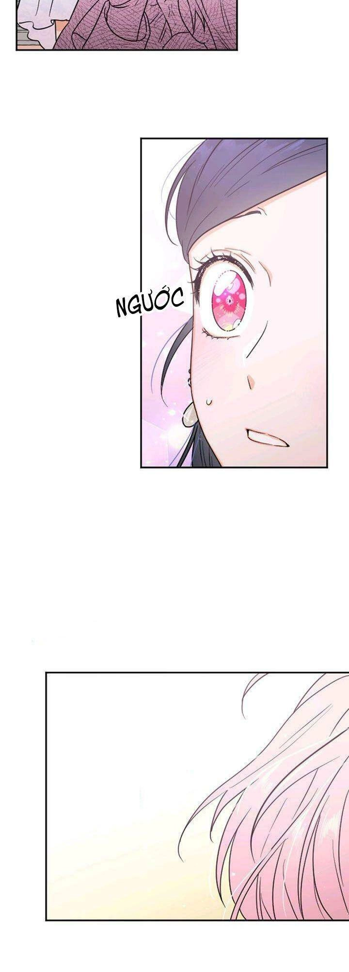 Tiểu Thư Bé Bỏng Đáng Yêu! Chapter 125 - 32