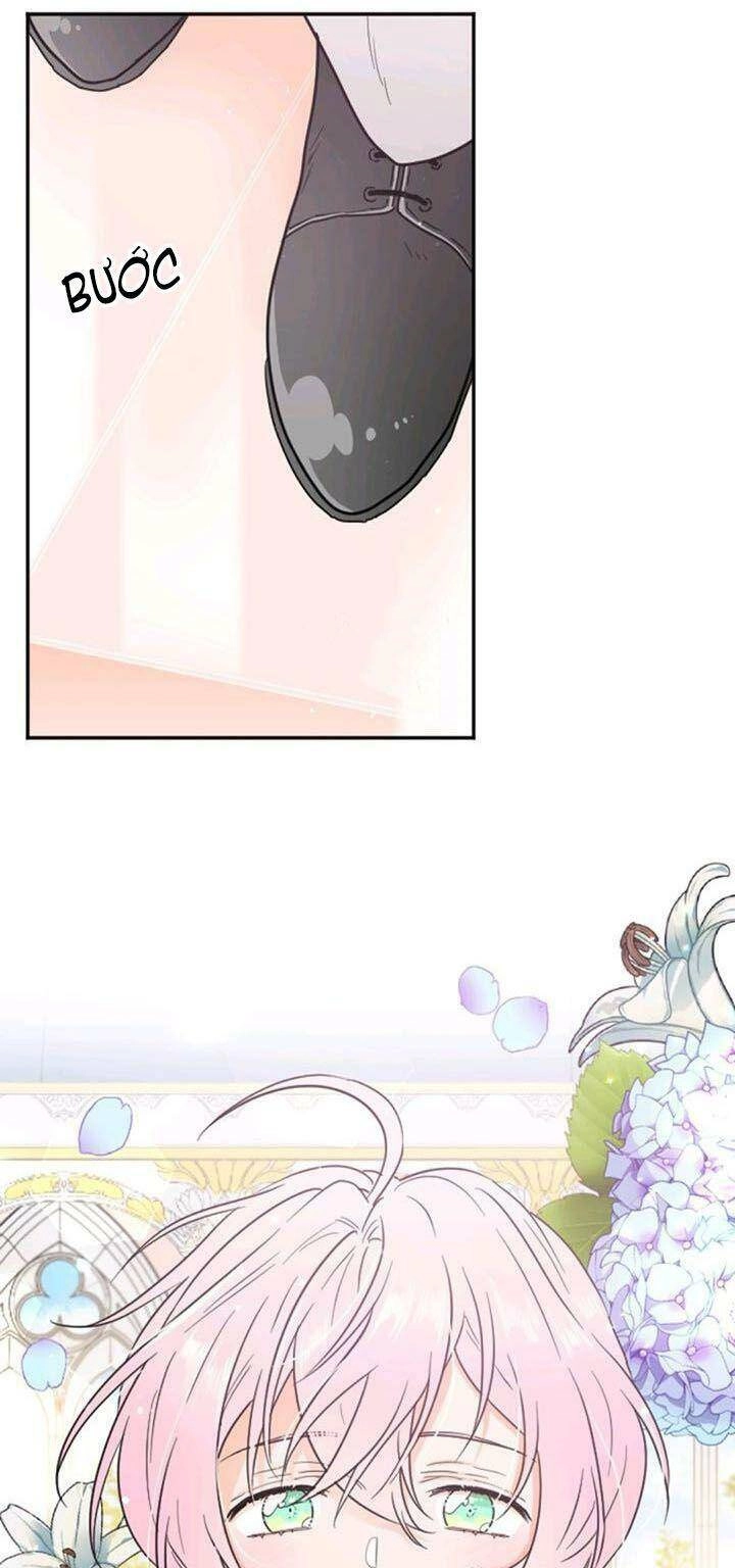 Tiểu Thư Bé Bỏng Đáng Yêu! Chapter 125 - 33