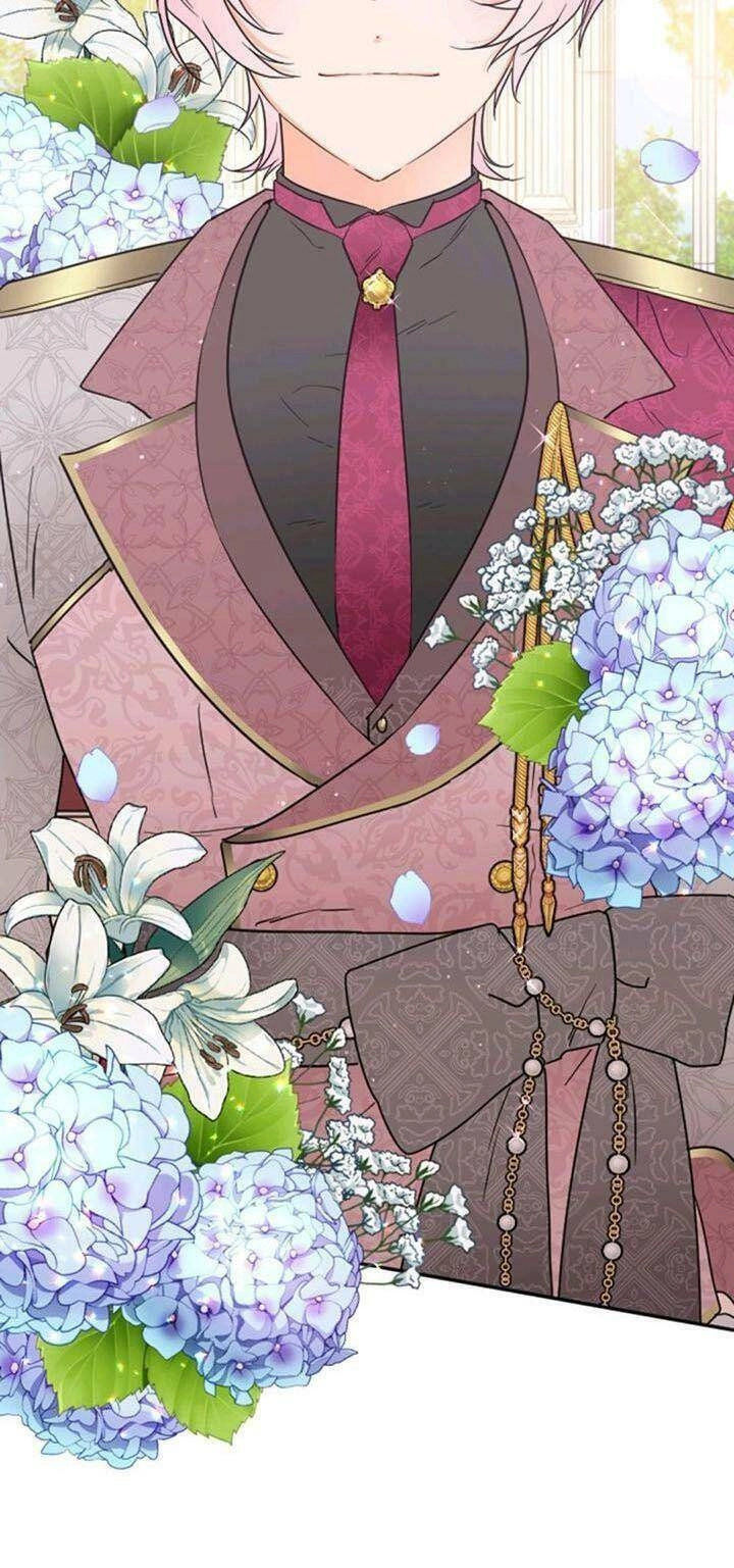 Tiểu Thư Bé Bỏng Đáng Yêu! Chapter 125 - 34