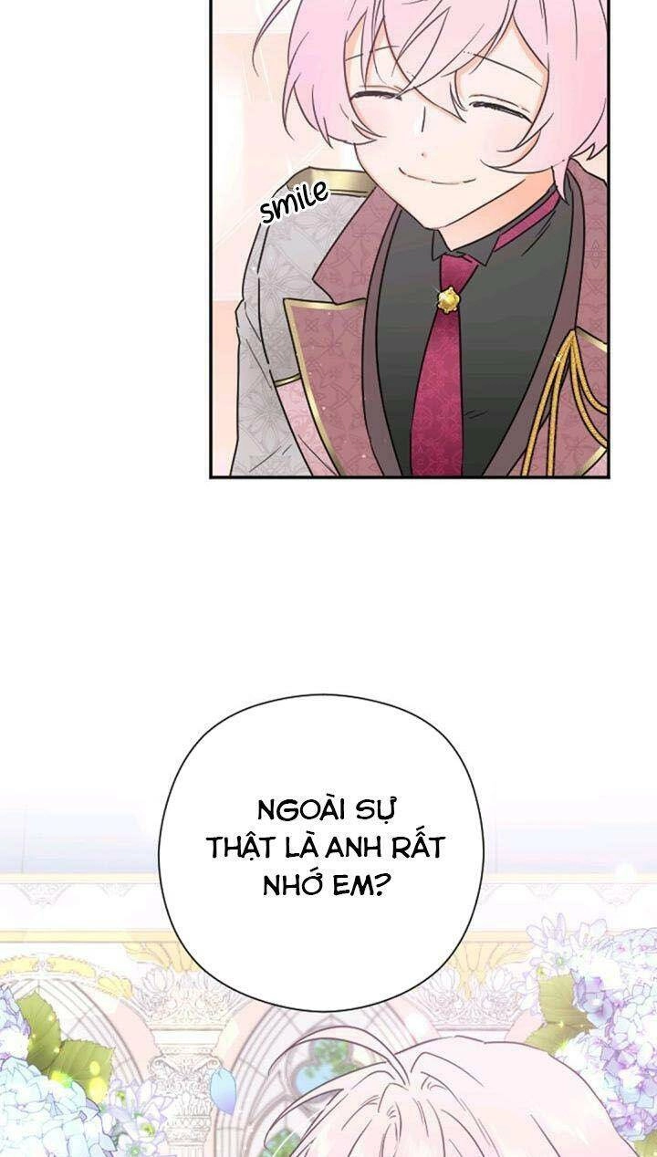 Tiểu Thư Bé Bỏng Đáng Yêu! Chapter 125 - 37