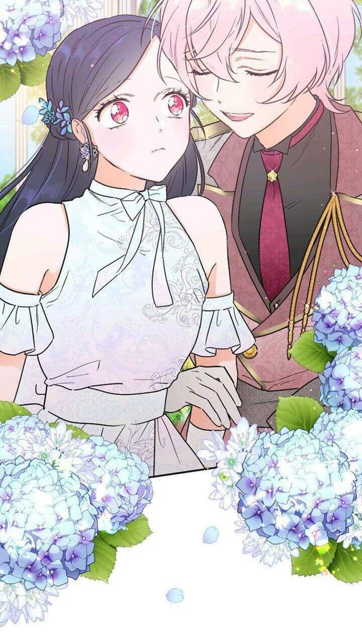 Tiểu Thư Bé Bỏng Đáng Yêu! Chapter 125 - 38