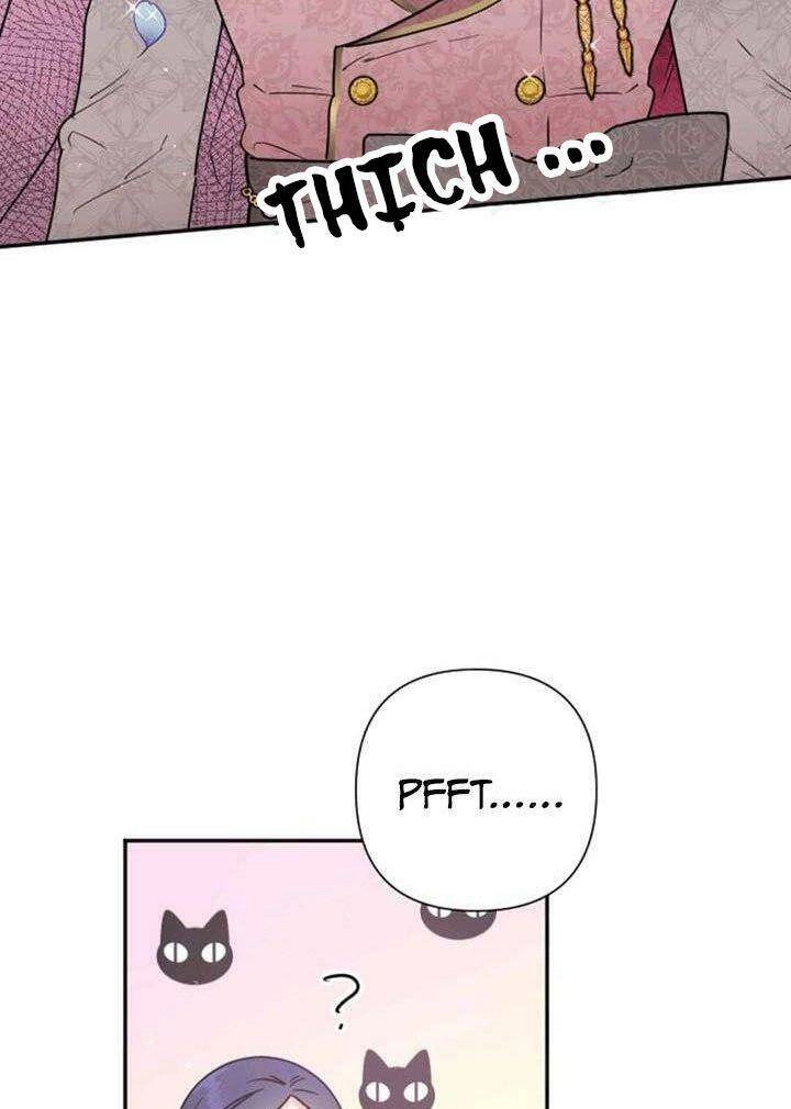 Tiểu Thư Bé Bỏng Đáng Yêu! Chapter 126 - 7