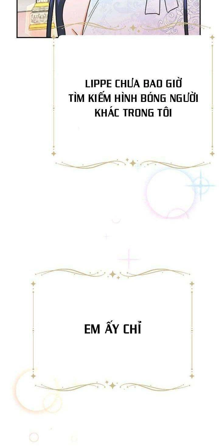 Tiểu Thư Bé Bỏng Đáng Yêu! Chapter 126 - 10