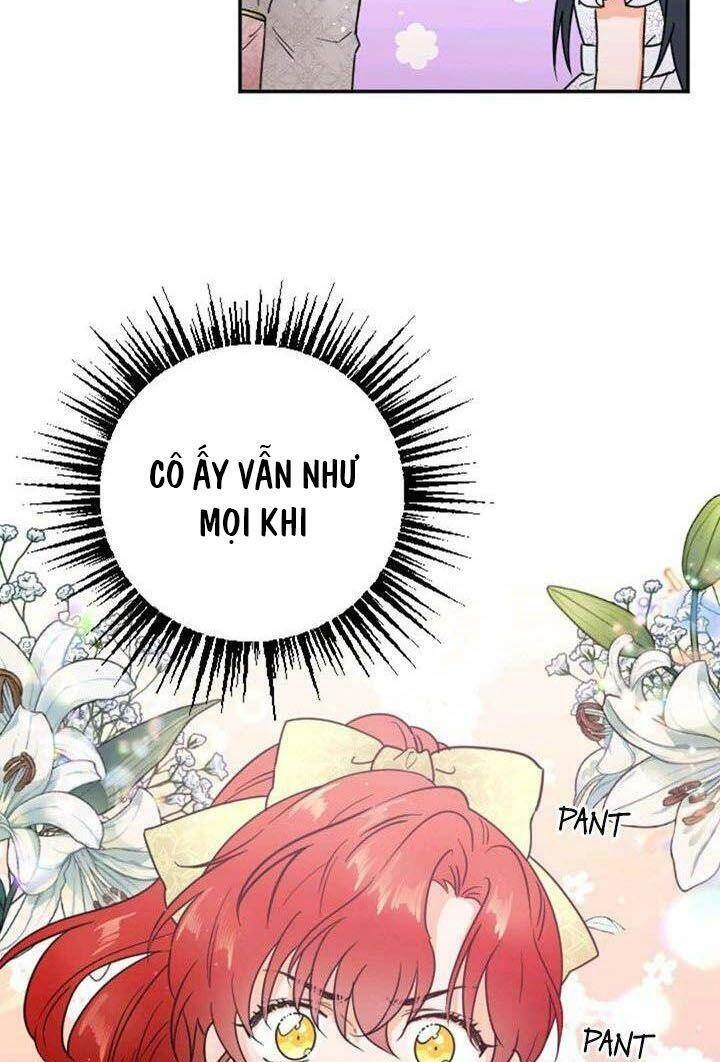 Tiểu Thư Bé Bỏng Đáng Yêu! Chapter 126 - 13