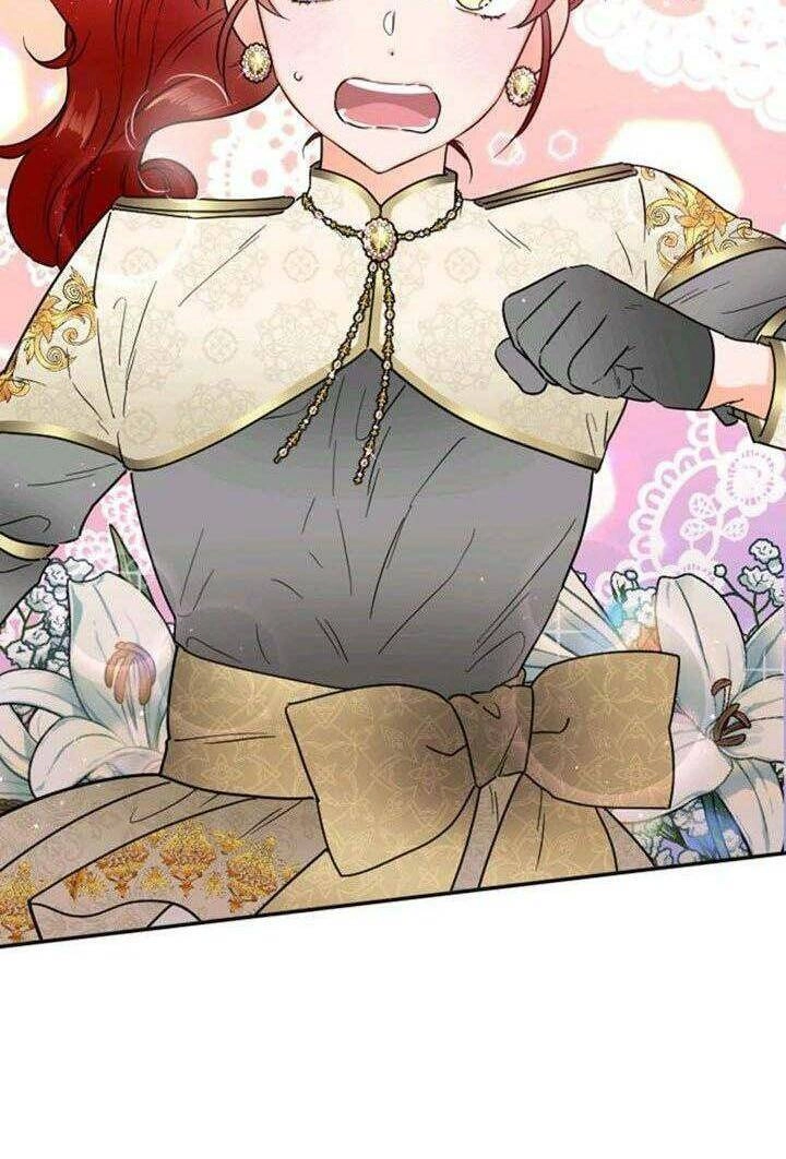 Tiểu Thư Bé Bỏng Đáng Yêu! Chapter 126 - 14