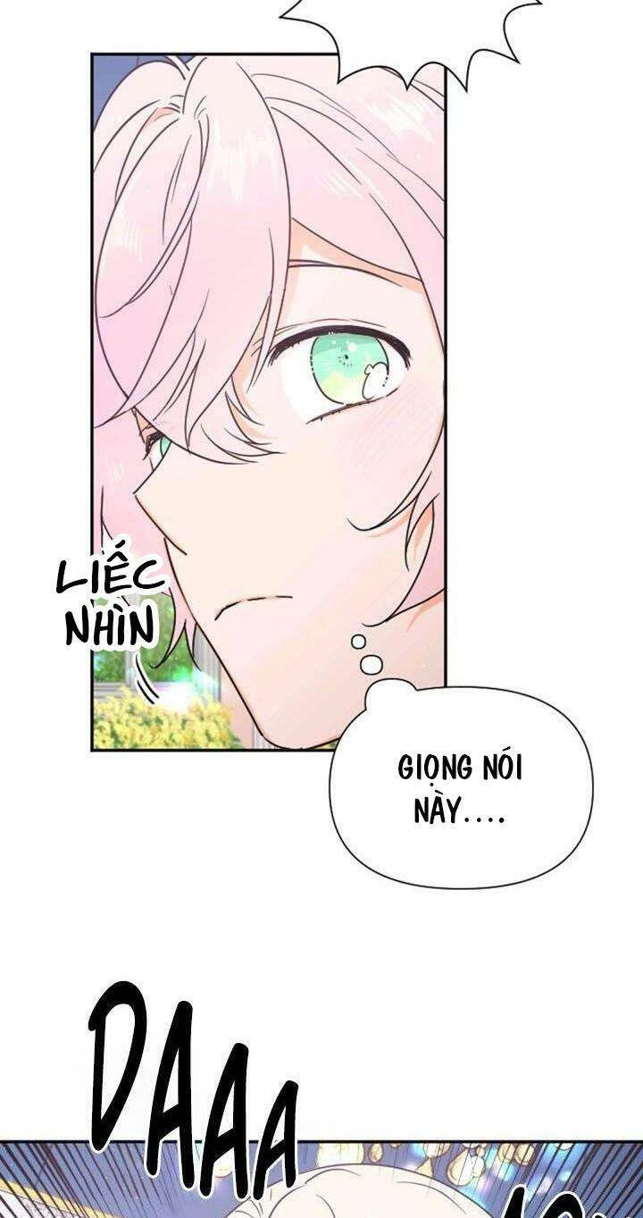 Tiểu Thư Bé Bỏng Đáng Yêu! Chapter 126 - 17