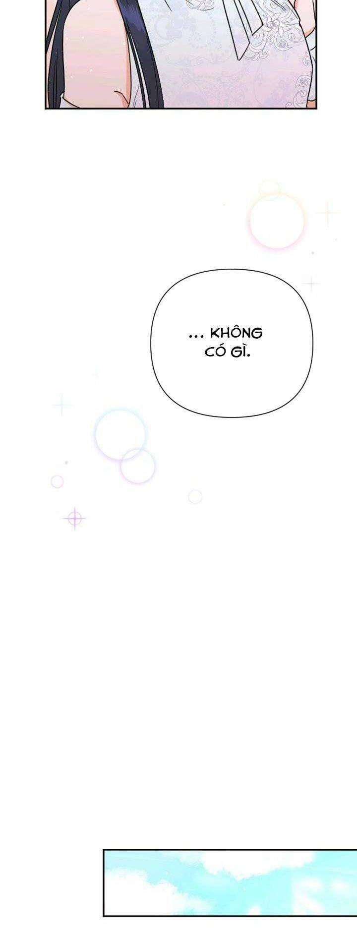 Tiểu Thư Bé Bỏng Đáng Yêu! Chapter 126 - 30