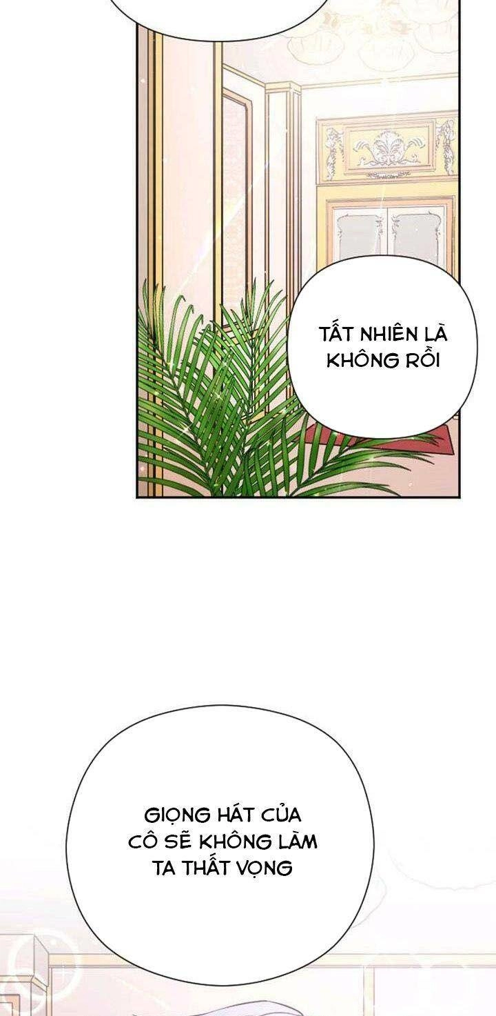 Tiểu Thư Bé Bỏng Đáng Yêu! Chapter 126 - 34