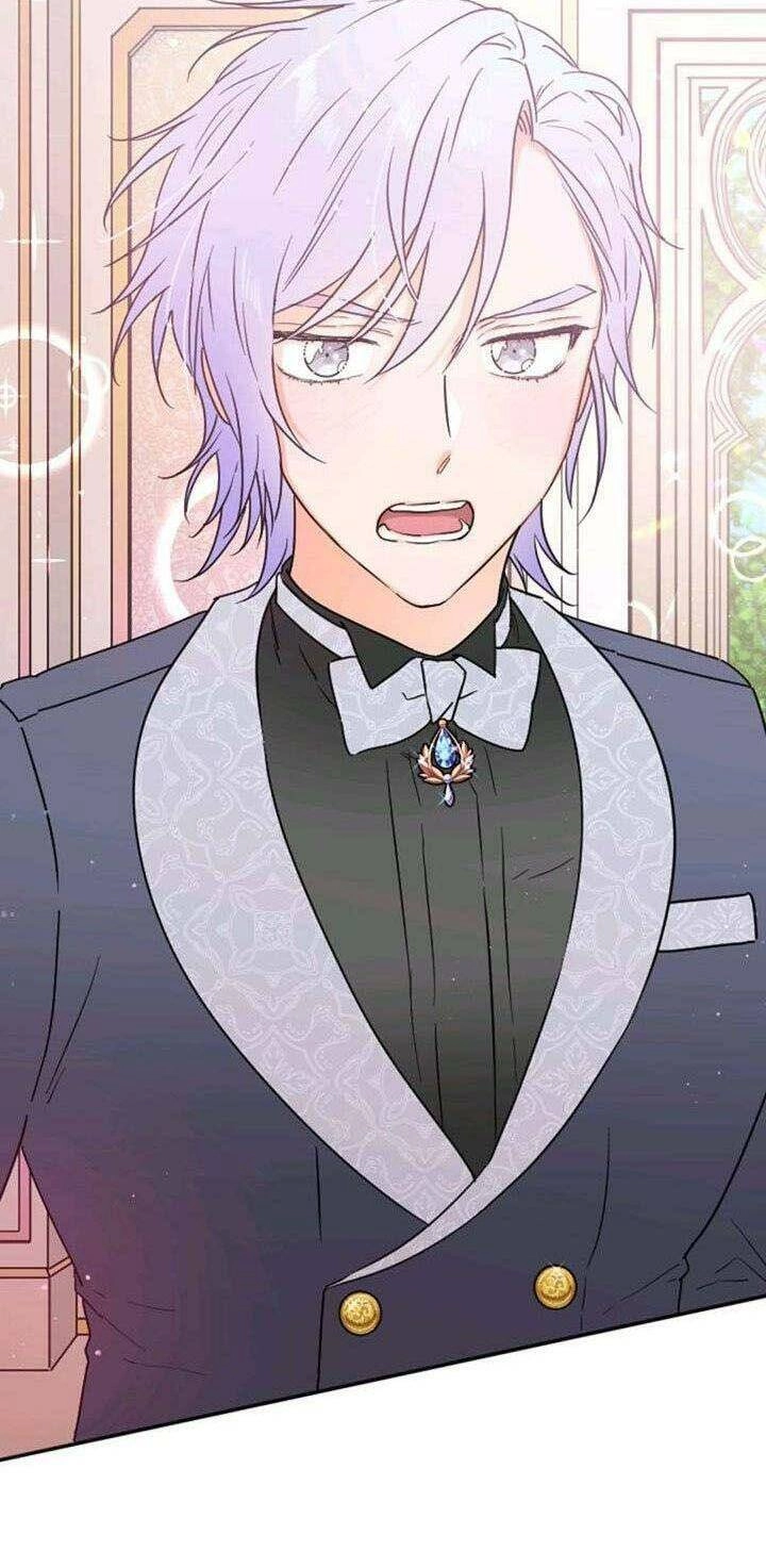 Tiểu Thư Bé Bỏng Đáng Yêu! Chapter 126 - 35