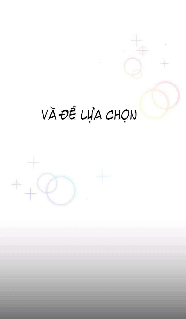 Tiểu Thư Bé Bỏng Đáng Yêu! Chapter 126 - 40