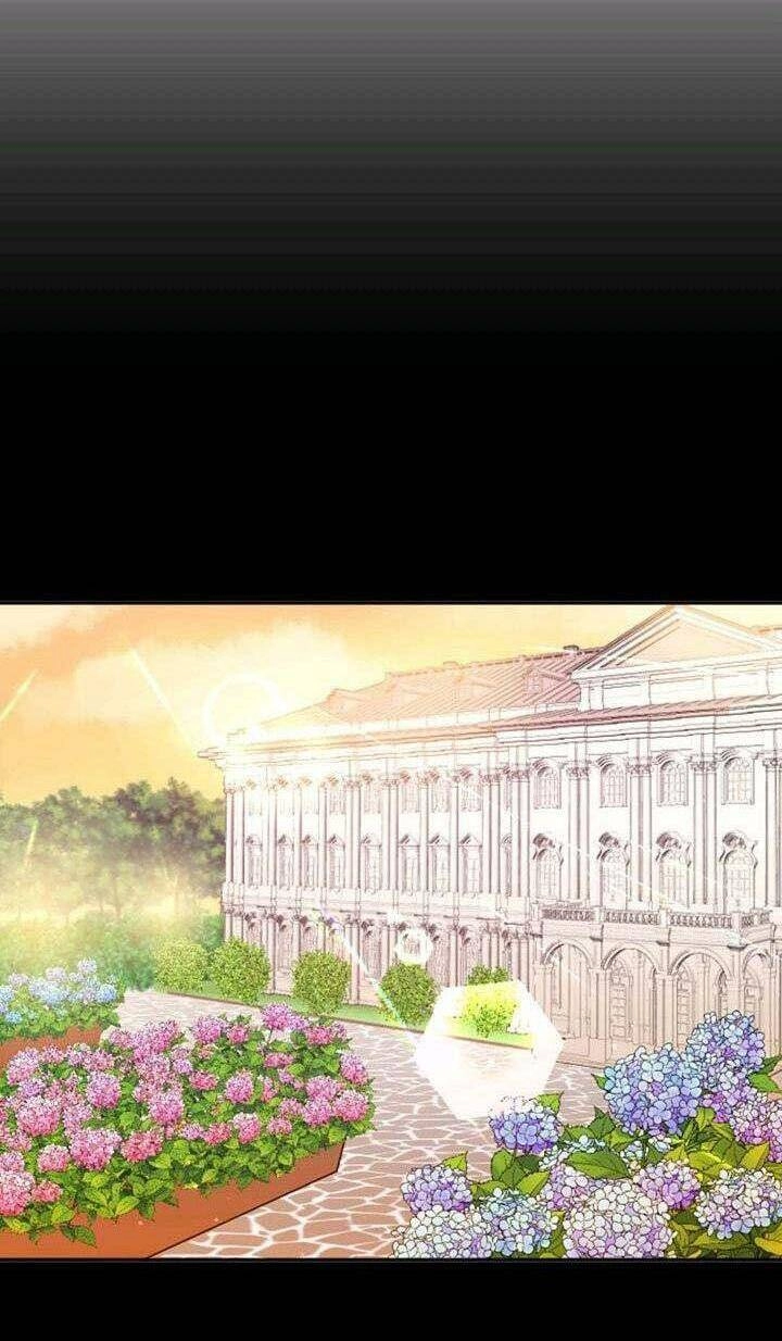 Tiểu Thư Bé Bỏng Đáng Yêu! Chapter 126 - 41