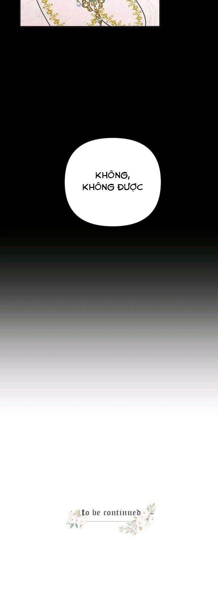 Tiểu Thư Bé Bỏng Đáng Yêu! Chapter 126 - 43