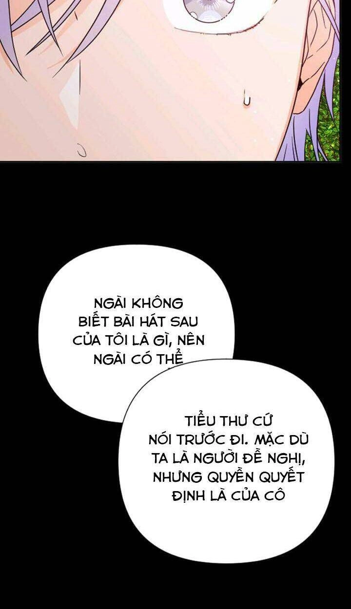 Tiểu Thư Bé Bỏng Đáng Yêu! Chapter 127 - 6