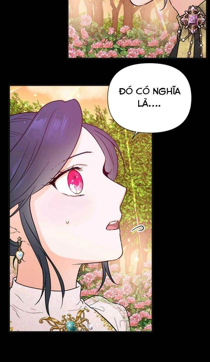 Tiểu Thư Bé Bỏng Đáng Yêu! Chapter 127 - 10