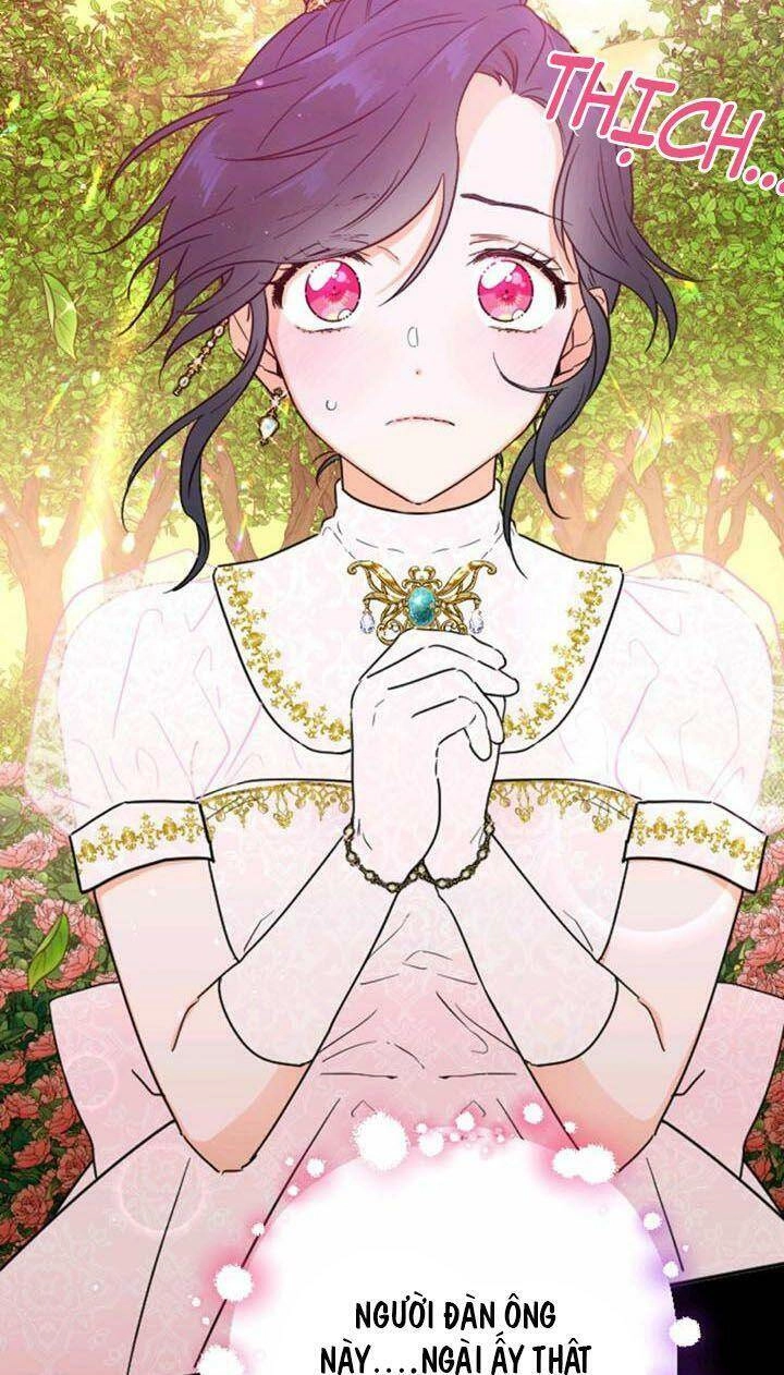 Tiểu Thư Bé Bỏng Đáng Yêu! Chapter 127 - 12