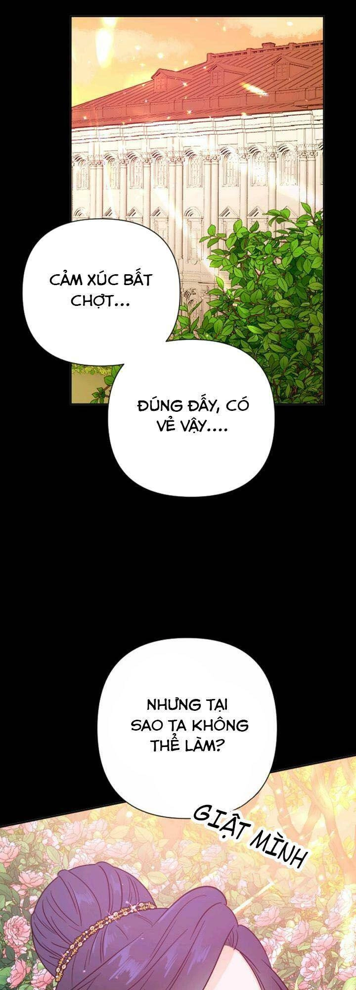 Tiểu Thư Bé Bỏng Đáng Yêu! Chapter 127 - 14