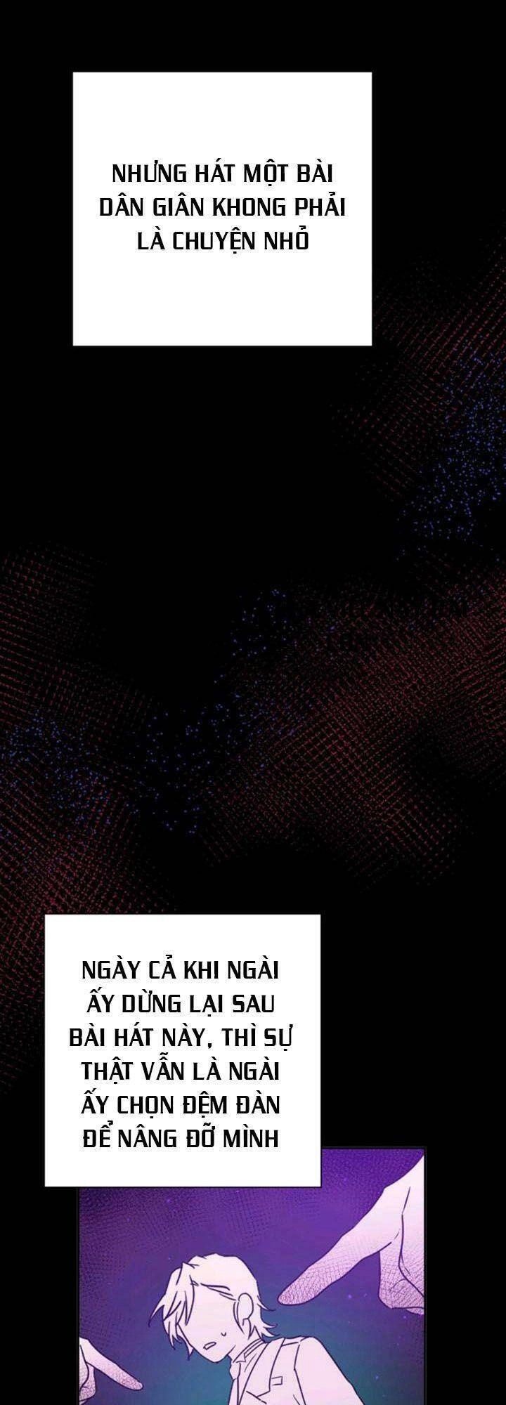 Tiểu Thư Bé Bỏng Đáng Yêu! Chapter 127 - 20