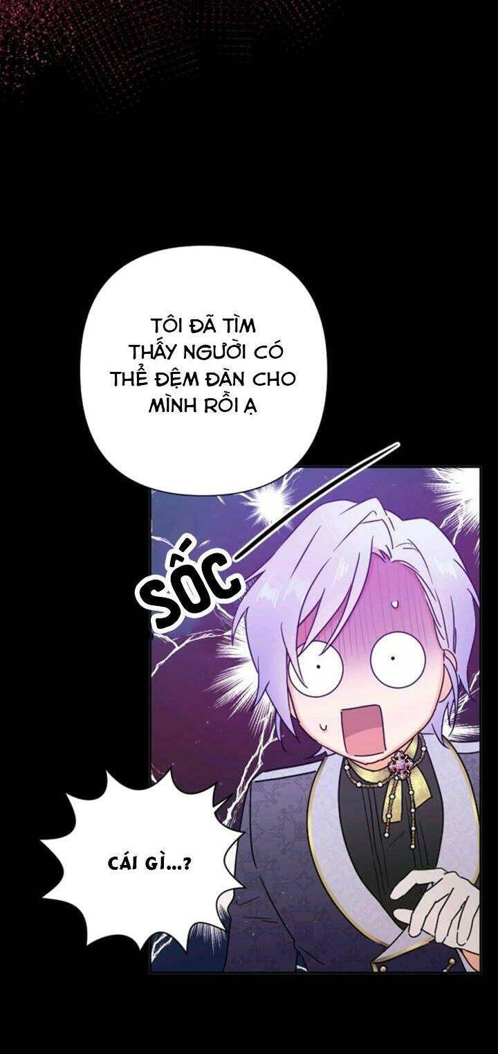 Tiểu Thư Bé Bỏng Đáng Yêu! Chapter 127 - 22