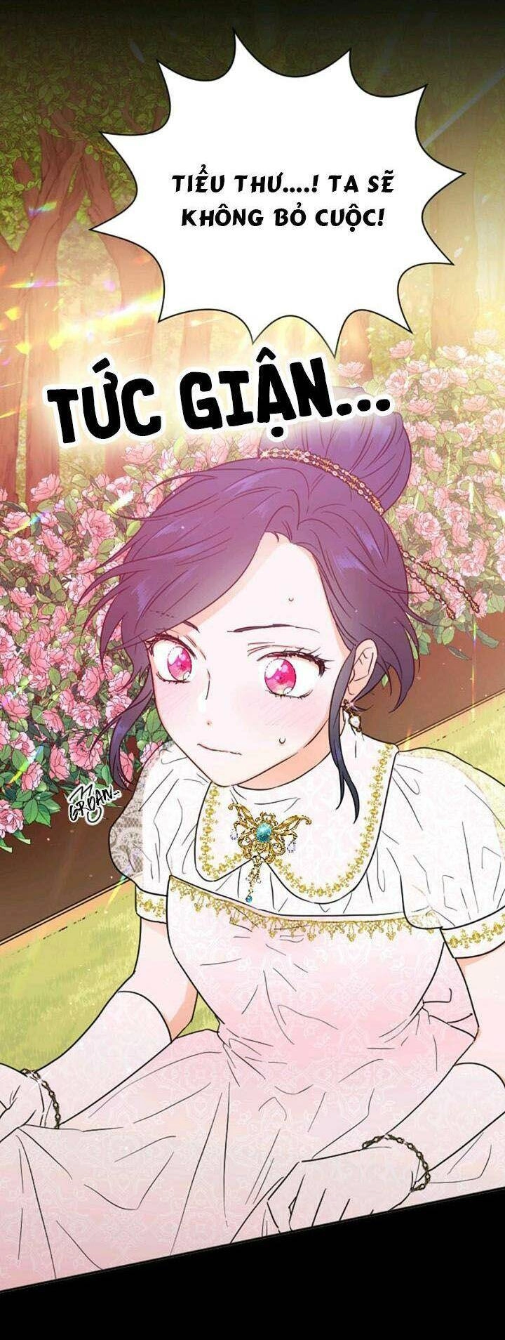 Tiểu Thư Bé Bỏng Đáng Yêu! Chapter 127 - 25