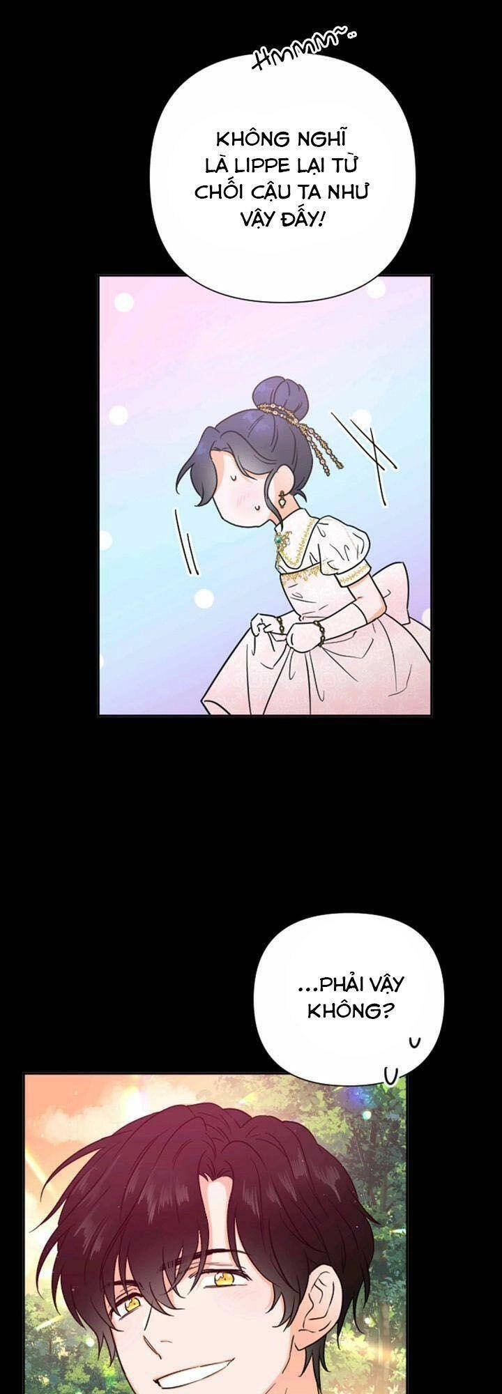 Tiểu Thư Bé Bỏng Đáng Yêu! Chapter 127 - 26