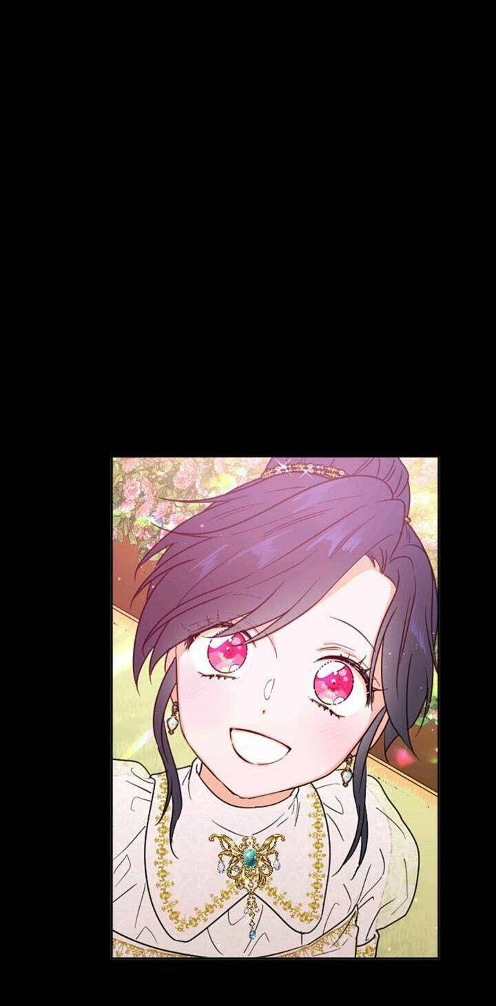 Tiểu Thư Bé Bỏng Đáng Yêu! Chapter 127 - 28