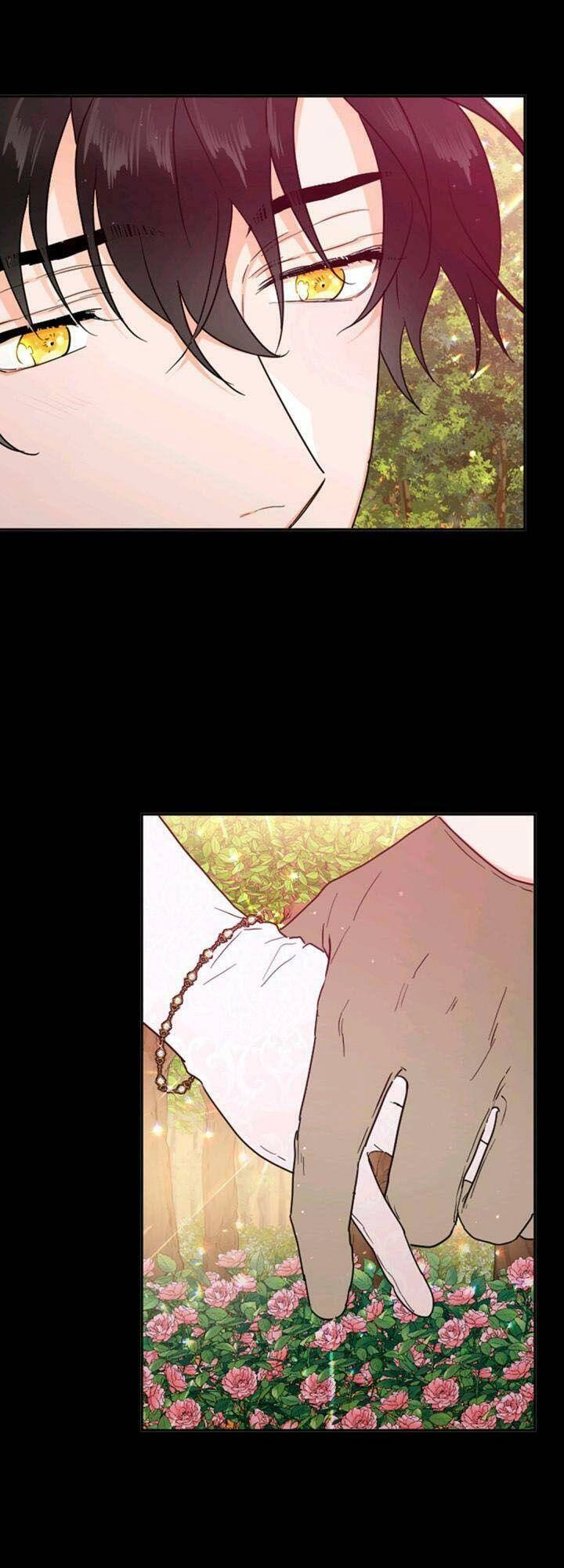 Tiểu Thư Bé Bỏng Đáng Yêu! Chapter 127 - 29