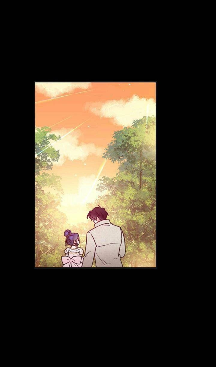 Tiểu Thư Bé Bỏng Đáng Yêu! Chapter 127 - 30