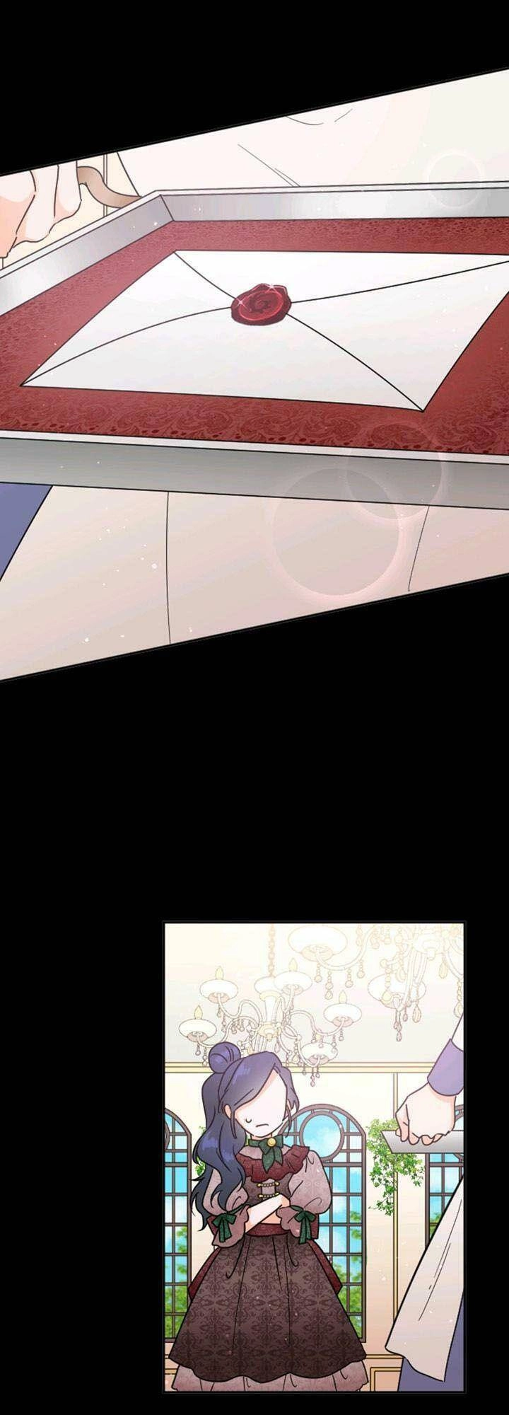 Tiểu Thư Bé Bỏng Đáng Yêu! Chapter 127 - 32