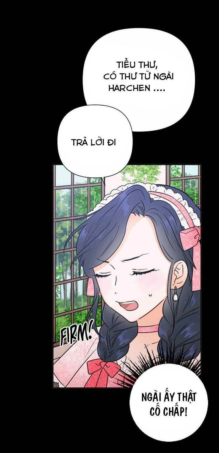 Tiểu Thư Bé Bỏng Đáng Yêu! Chapter 127 - 34