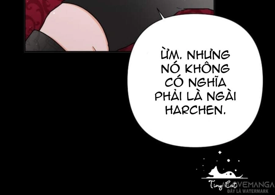 Tiểu Thư Bé Bỏng Đáng Yêu! Chapter 128 - 3