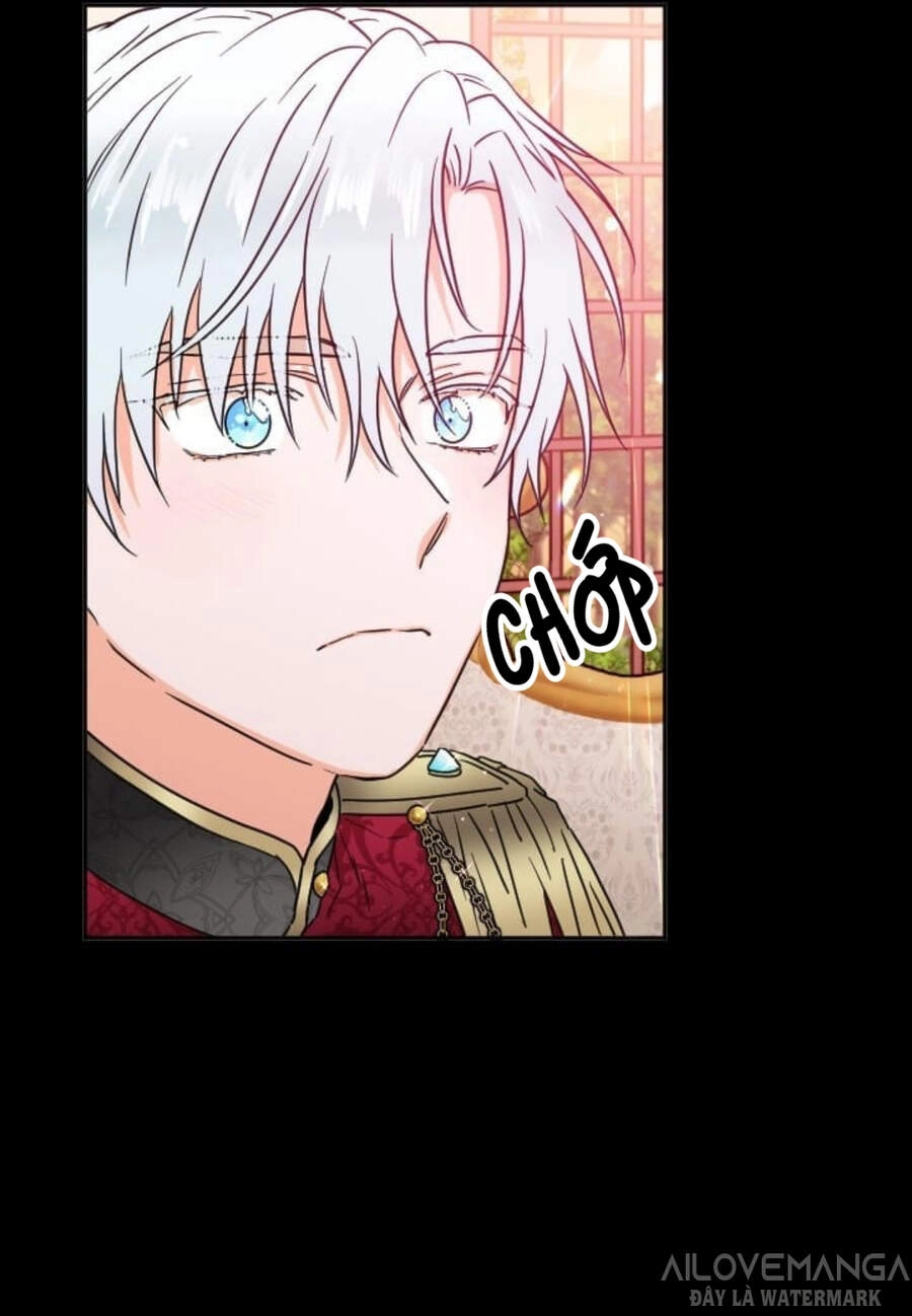 Tiểu Thư Bé Bỏng Đáng Yêu! Chapter 128 - 5