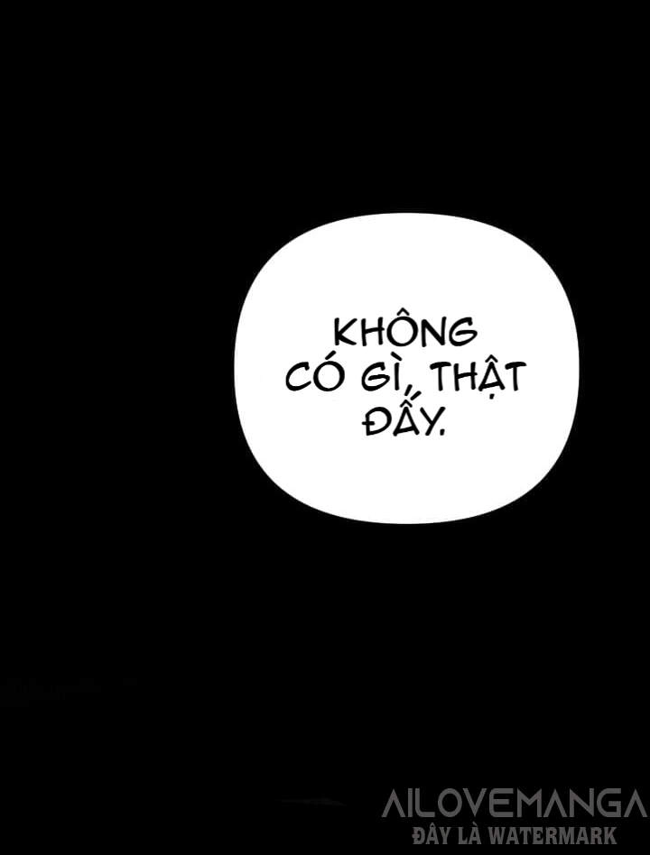 Tiểu Thư Bé Bỏng Đáng Yêu! Chapter 128 - 6