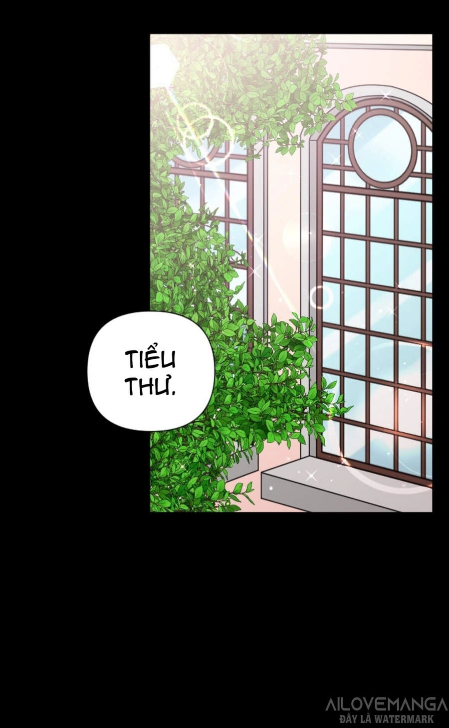 Tiểu Thư Bé Bỏng Đáng Yêu! Chapter 128 - 10