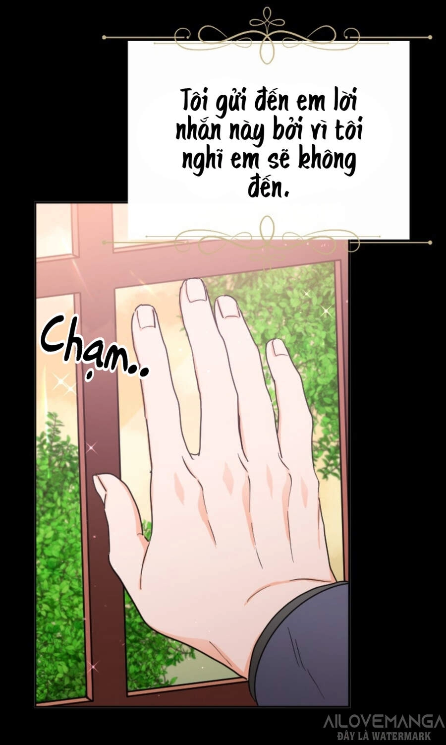 Tiểu Thư Bé Bỏng Đáng Yêu! Chapter 128 - 17