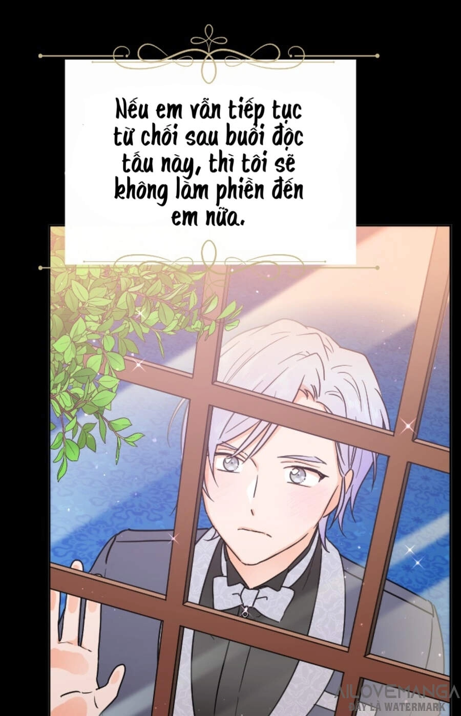 Tiểu Thư Bé Bỏng Đáng Yêu! Chapter 128 - 18