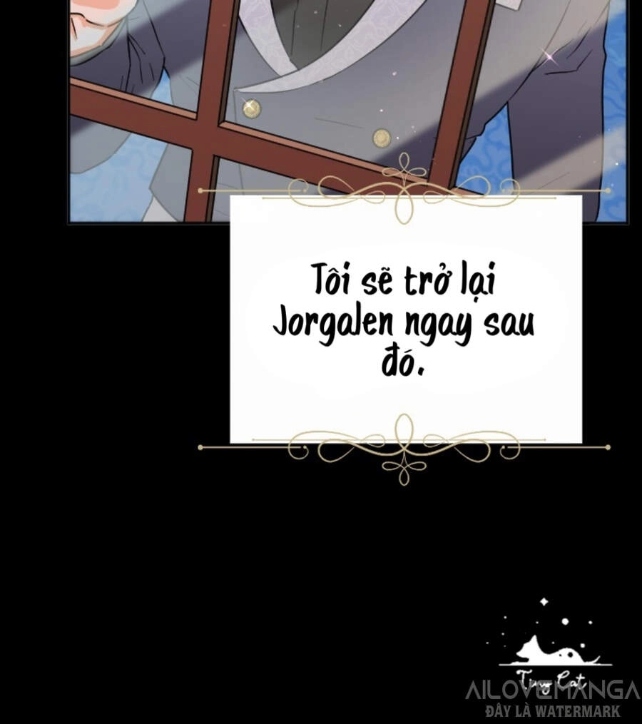 Tiểu Thư Bé Bỏng Đáng Yêu! Chapter 128 - 19