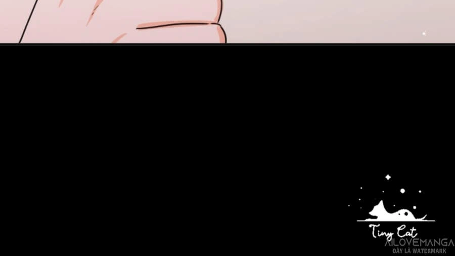 Tiểu Thư Bé Bỏng Đáng Yêu! Chapter 128 - 26