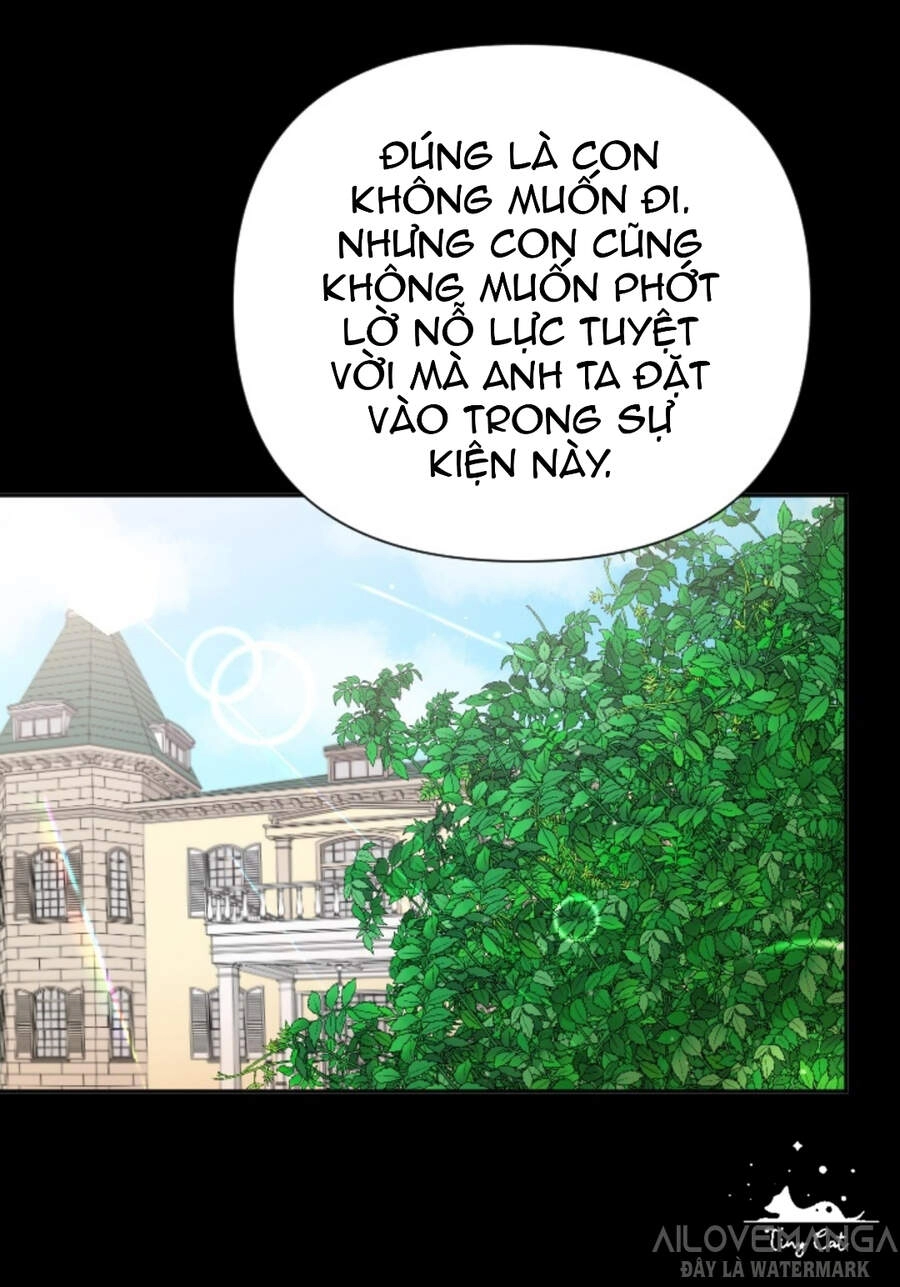 Tiểu Thư Bé Bỏng Đáng Yêu! Chapter 128 - 28