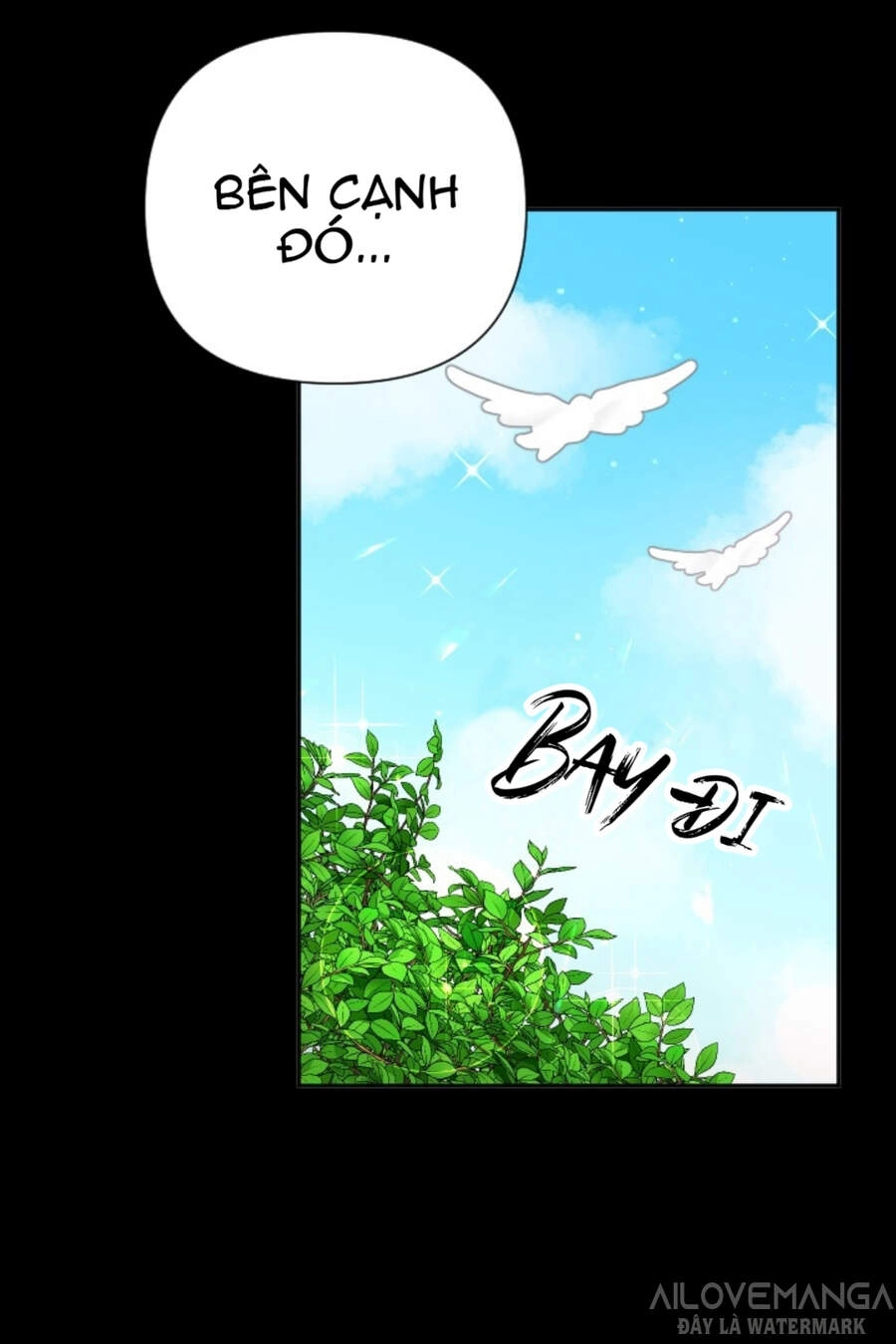 Tiểu Thư Bé Bỏng Đáng Yêu! Chapter 128 - 30