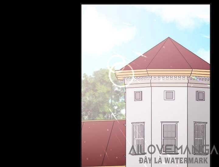 Tiểu Thư Bé Bỏng Đáng Yêu! Chapter 128 - 32