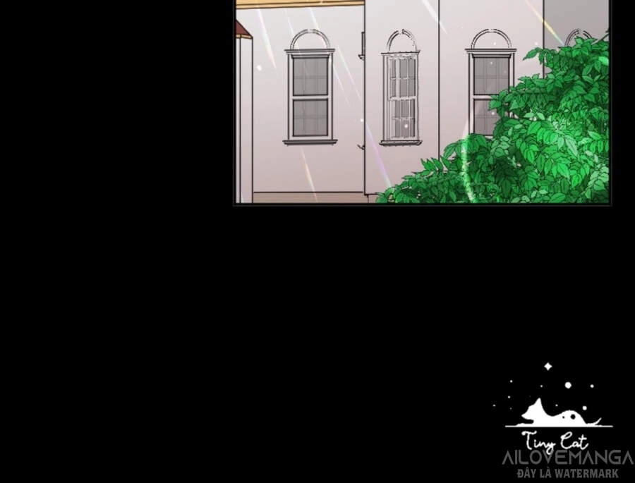 Tiểu Thư Bé Bỏng Đáng Yêu! Chapter 128 - 34