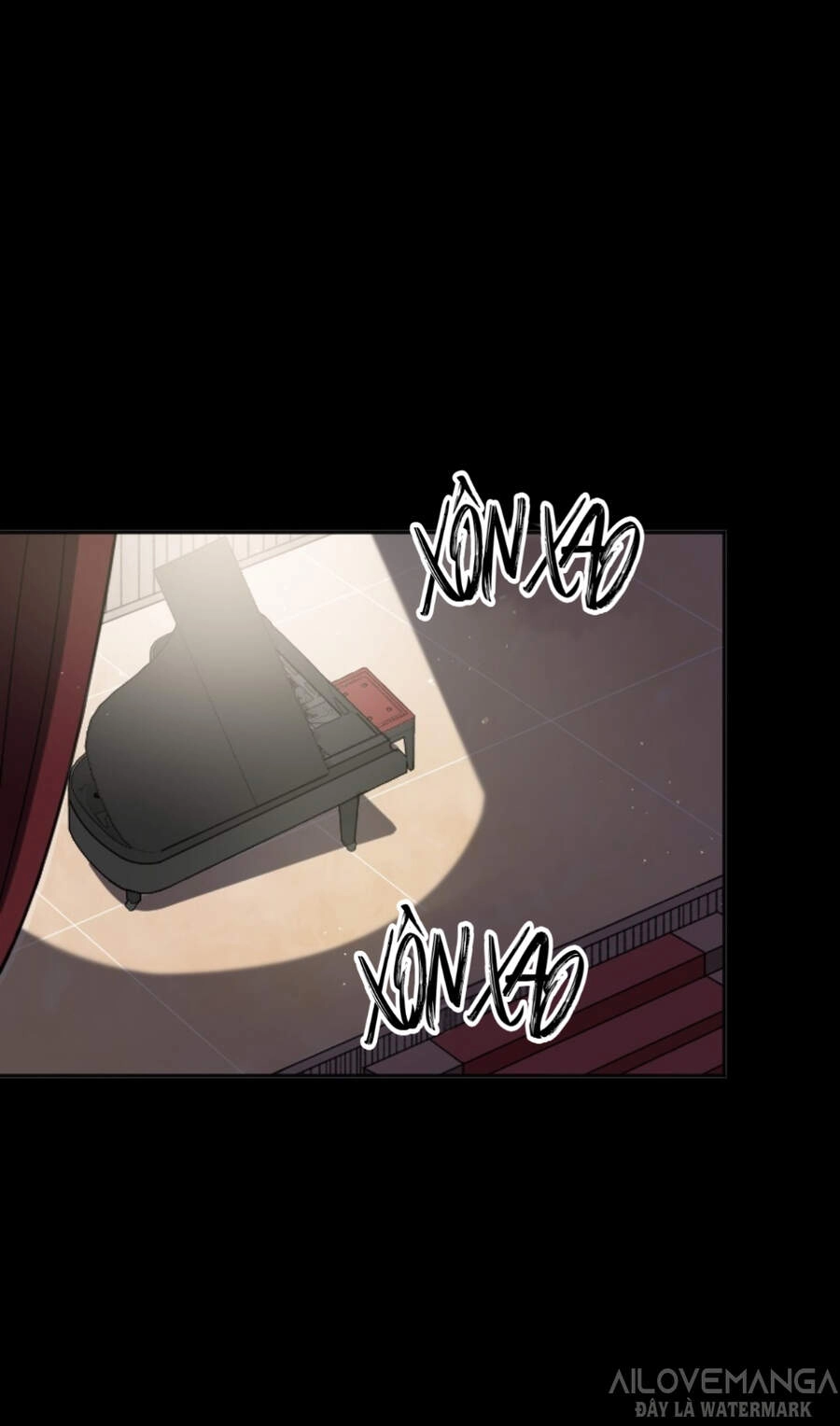 Tiểu Thư Bé Bỏng Đáng Yêu! Chapter 128 - 36