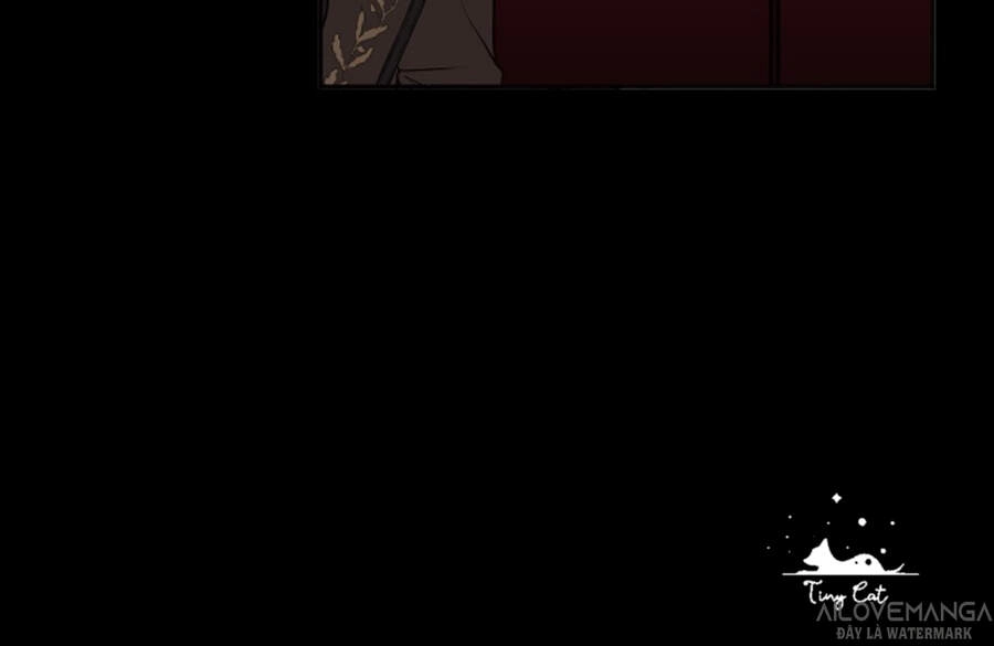 Tiểu Thư Bé Bỏng Đáng Yêu! Chapter 128 - 38