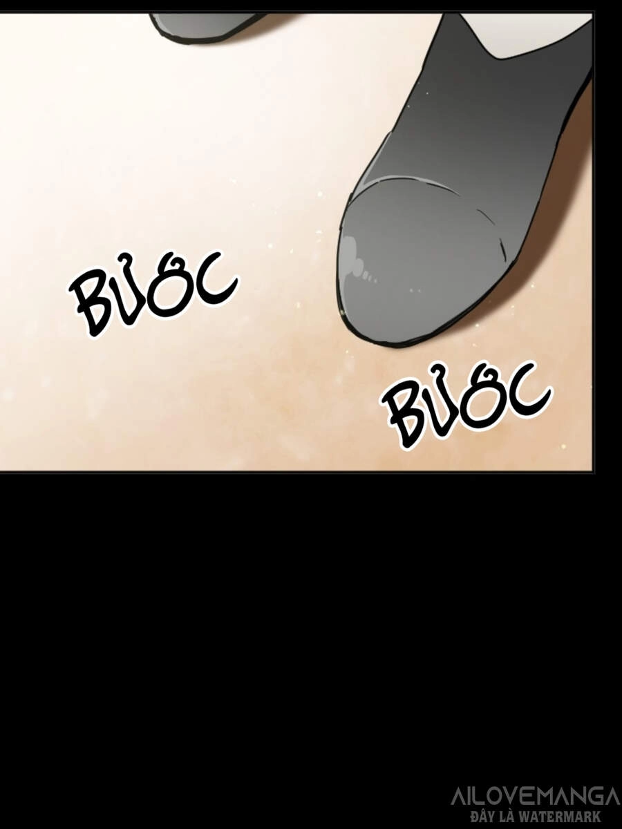 Tiểu Thư Bé Bỏng Đáng Yêu! Chapter 128 - 39