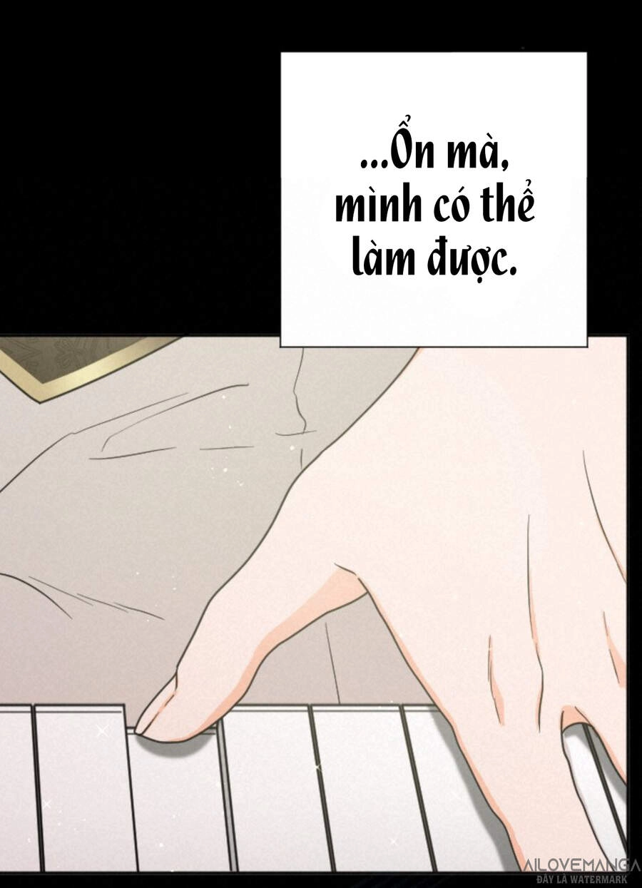 Tiểu Thư Bé Bỏng Đáng Yêu! Chapter 128 - 42